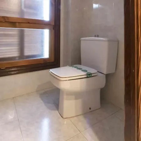 Holiday home Gavines Piscina Privada Playa Santa Maria De Llorell *