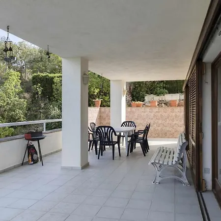 Gavines Piscina Privada Playa Santa Maria De Llorell * توسا ذي مار